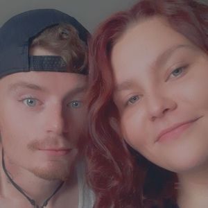 Meet your Posher, Audrey